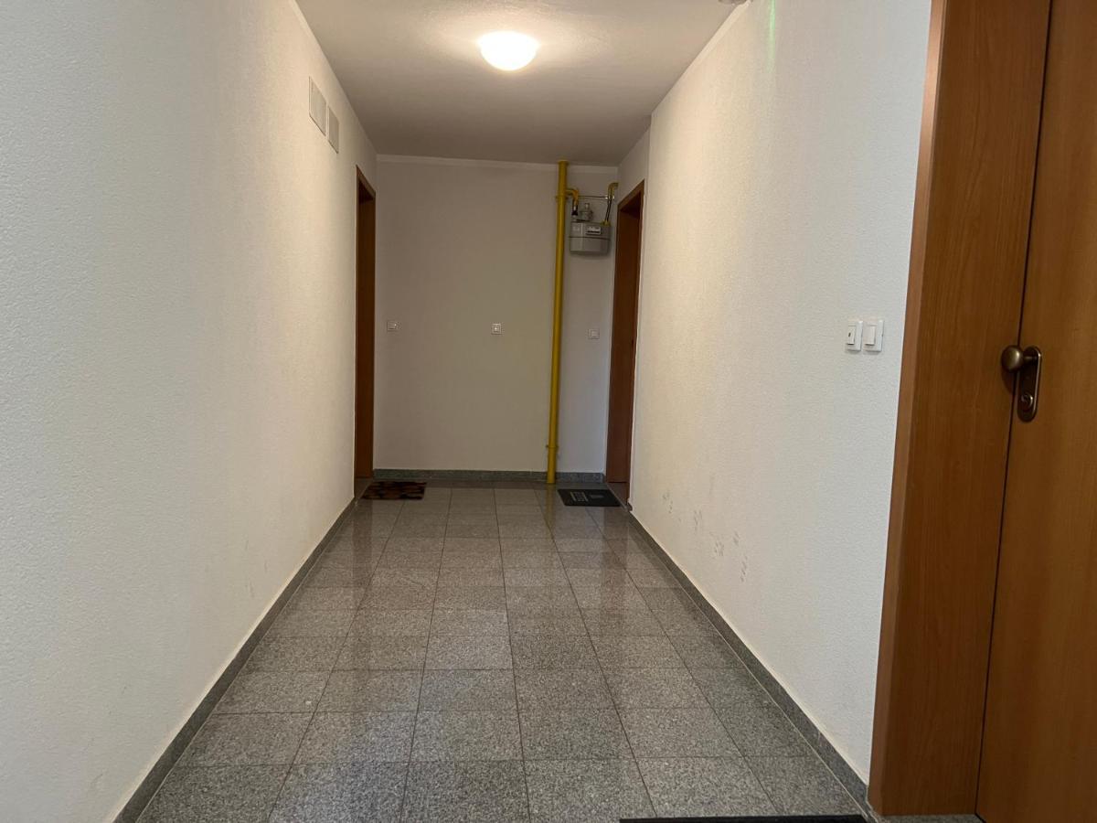 Apartman Ruza