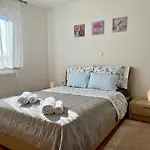 Apartman Ruza